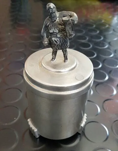 Bild av vara SE77.R12225