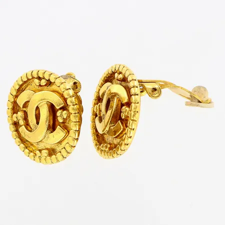 Bild av vara SE11.R824479