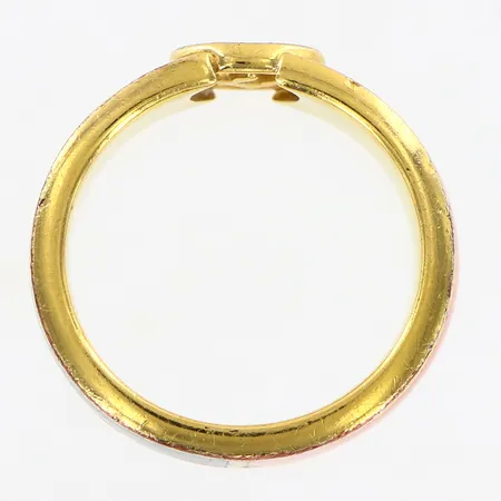 Bild av vara SE11.R824478