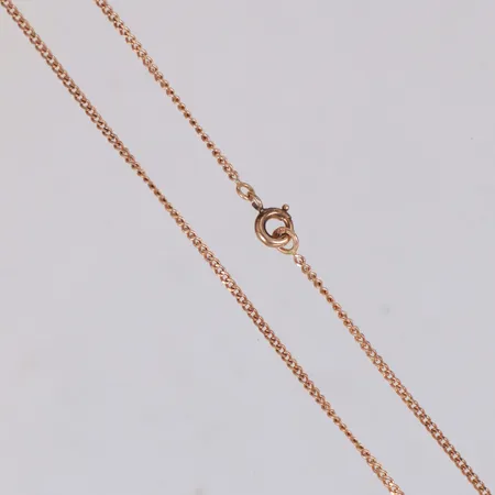 Bild av vara SE16.R79733