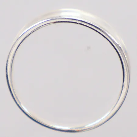 Bild av vara SE23.R6144