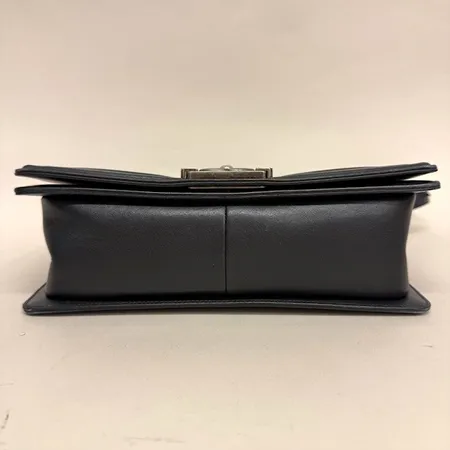 Bild av vara SE16.R79832