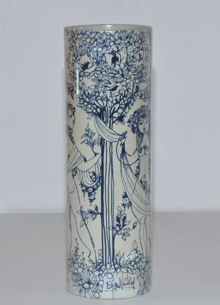 Bild av vara SE77.R18966