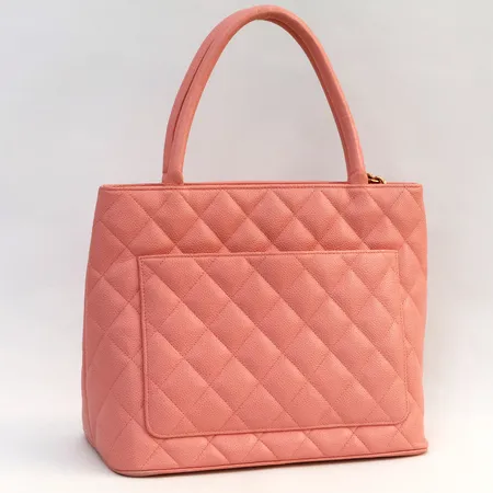 Bild av vara SE11.R824488