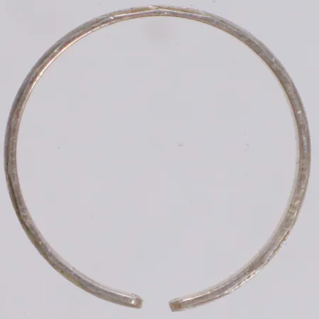 Bild av vara SE16.R79795