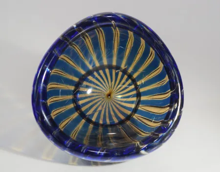 Bild av vara SE77.R202359