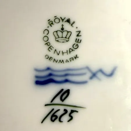 Bild av vara SE16.R79826