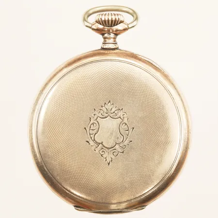 Bild av vara SE22.R29685