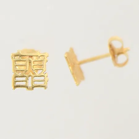 Bild av vara SE18.R41443