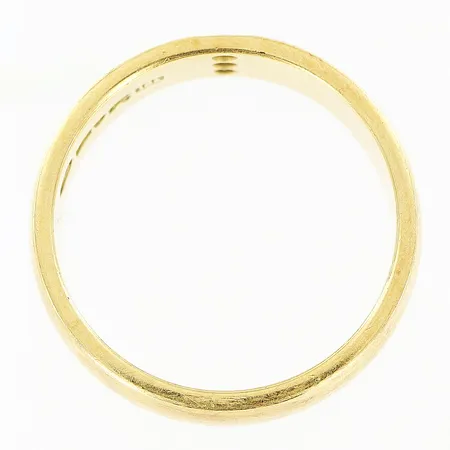 Bild av vara SE4.R502786