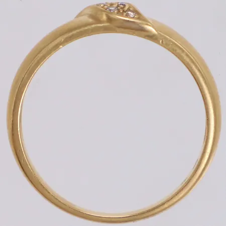 Bild av vara SE16.R79748