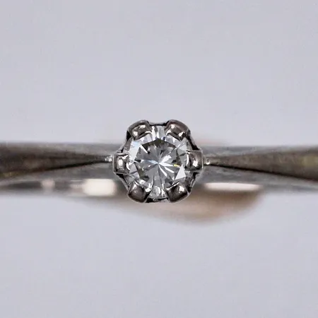 Bild av vara SE19.R45766