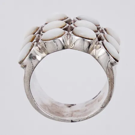 Bild av vara SE19.R46204