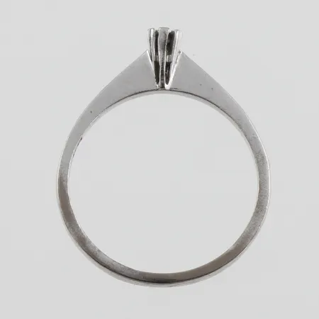 Bild av vara SE76.R25847