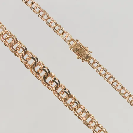 Bild av vara SE7.R27827