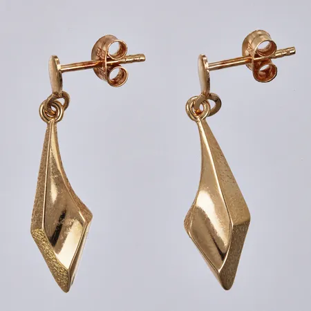 Bild av vara SE19.R45336