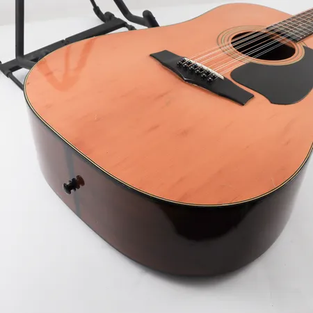 Bild av vara SE76.R25889