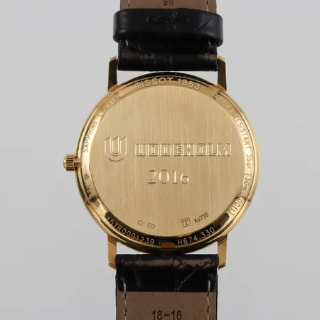 Bild av vara SE76.R25816