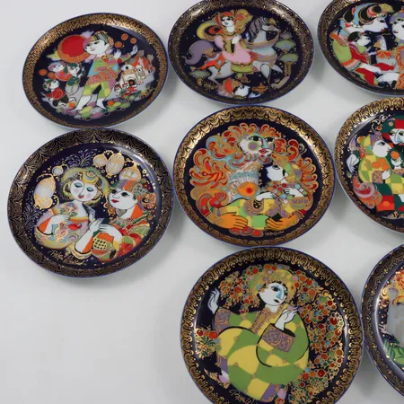 Bild av vara SE76.R25896