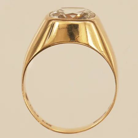 Bild av vara SE22.R29705