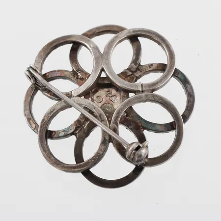 Bild av vara SE76.R25876