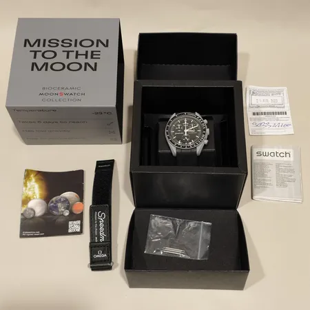 Bild av vara SE22.R29690