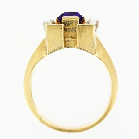 Bild av vara SE4.R502791