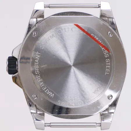 Bild av vara SE16.R79828