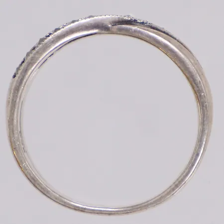 Bild av vara SE16.R79782