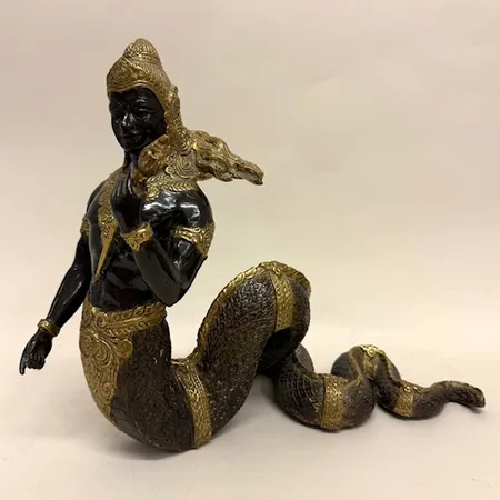 Bild av vara SE16.R79836