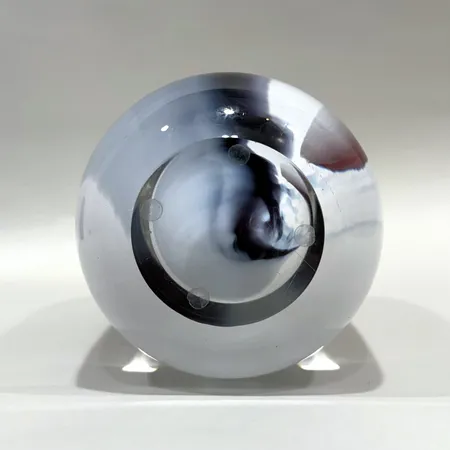 Bild av vara SE18.R41444