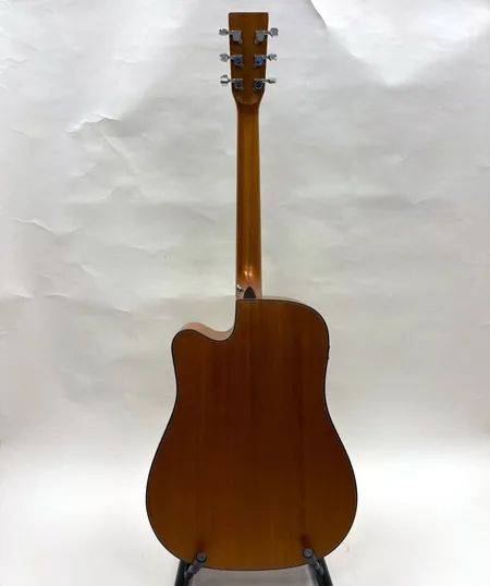 Bild av vara SE62.R6466