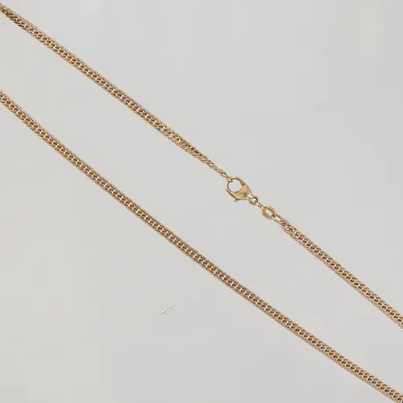 Bild av vara SE8.R998240