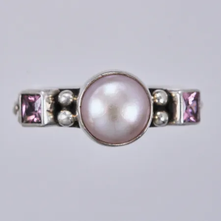 Bild av vara SE19.R46018