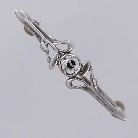 Bild av vara SE19.R46376