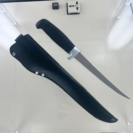 Bild av vara SE77.R203933