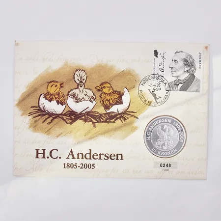 Bild av vara SE19.R46590