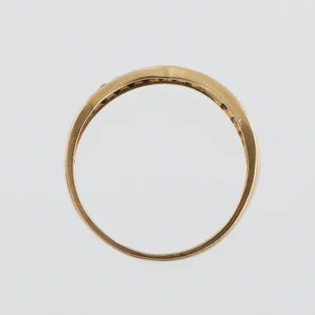 Bild av vara SE76.R25845