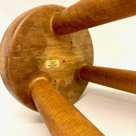 Bild av vara SE16.R79838