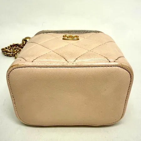 Bild av vara SE16.R79829