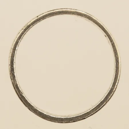 Bild av vara SE22.R29859