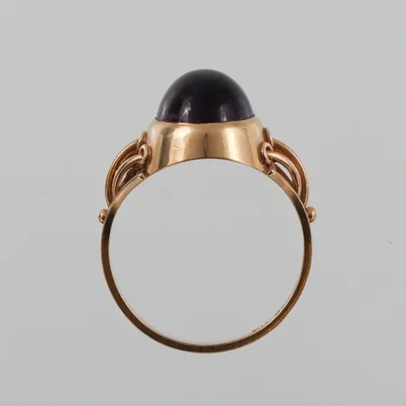 Bild av vara SE76.R25844