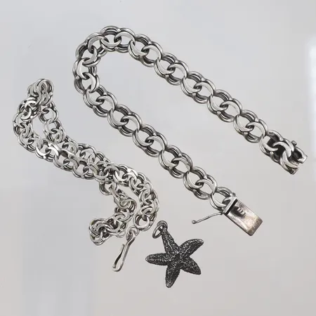 Bild av vara SE25.R4469