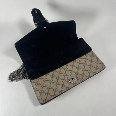 Bild av vara SE9.R759129