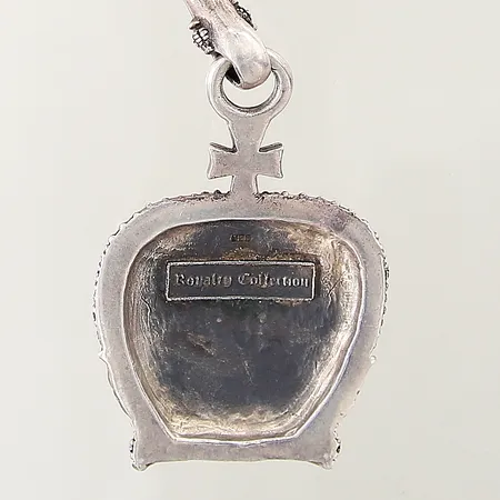 Bild av vara SE18.R41540