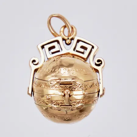 Bild av vara SE19.R45283