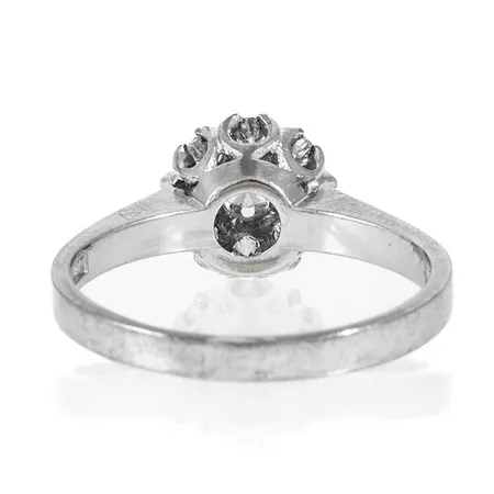 Bild av vara SE73.R9635