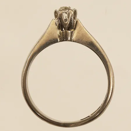 Bild av vara SE22.R29827