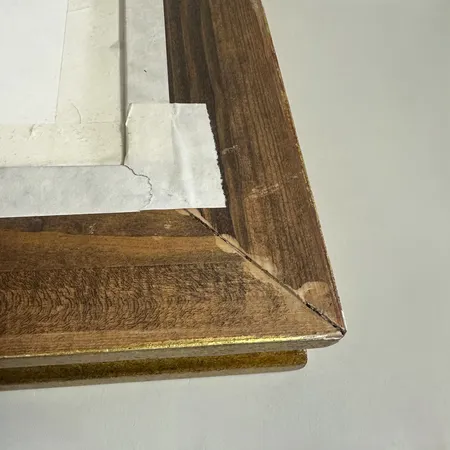 Bild av vara SE15.R257135