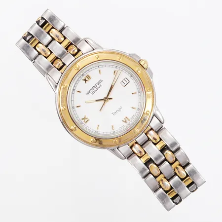 Bild av vara SE26.R1539